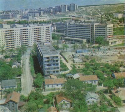 Прикрепленное изображение: TVw2w_EMgpc.jpg